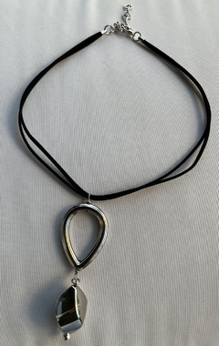 Collar Ivu