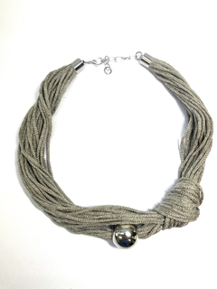 Collar Almita