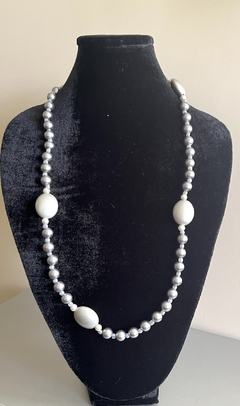 Collar Lunar