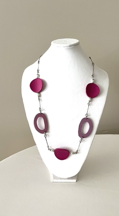 Collar Intuición