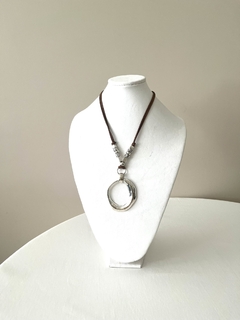 Collar Campo