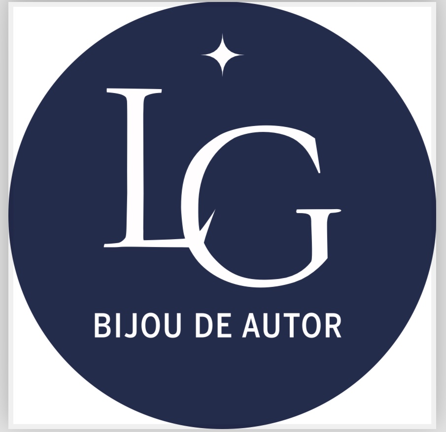 LG Bijou de Autor