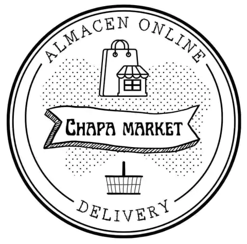 Chapa Market