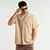 CAMISA RON RAY M/C (01103) en internet