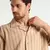 CAMISA RON RAY M/C (01103) - San Miguel Moda
