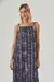 VESTIDO NEREA (011382) en internet
