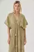 VESTIDO JUDHIT LONG (011383) - San Miguel Moda