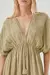 VESTIDO JUDHIT LONG (011383) - tienda online