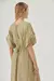 Imagen de VESTIDO JUDHIT LONG (011383)