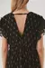 VESTIDO NEW EDITH (011391) - tienda online