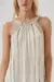 Imagen de VESTIDO ZUNA PRINT (011420)