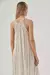 VESTIDO ZUNA PRINT (011420) - tienda online