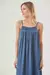 VESTIDO AFRODITA (011421) en internet