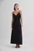 VESTIDO JULIETTE (011424) - comprar online