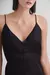 VESTIDO JULIETTE (011424) - tienda online