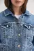 CAMPERA LISBOA (023003) en internet