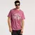 Imagen de REMERA SHAPE PRINT M/C (032M7)