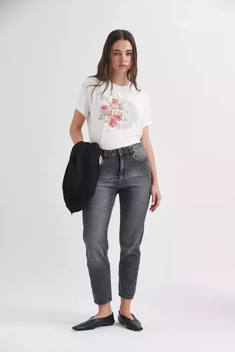 MOM IBIS BLACK (063048) - comprar online