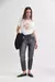 MOM IBIS BLACK (063048) - comprar online