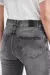 MOM IBIS BLACK (063048) - tienda online