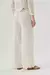 PANTALON RANIA (069464) - tienda online