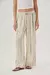 PANTALON ZUNA PRINT (069469) en internet