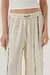PANTALON ZUNA PRINT (069469) - tienda online