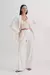 PANTALON ALDER (069474) - comprar online