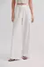 PANTALON ALDER (069474) - tienda online