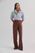 Imagen de PANTALON ALDER (069474)