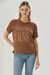 REMERA ROME (084826) en internet