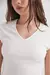 REMERA MALFY (084837) en internet