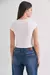 REMERA MALFY (084837) - tienda online