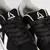 ZAPATILLA WILMSLOW (087C1) en internet