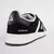 ZAPATILLA WILMSLOW (087C1) - tienda online