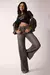 JEAN WIDE LEG YORK (JE773) - comprar online