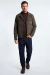 CAMPERA FRANK (05483)