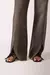 JEAN WIDE LEG YORK (JE773) en internet