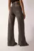 JEAN WIDE LEG YORK (JE773) - tienda online