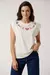 Imagen de REMERA TURQUIA (RS061)