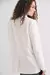 BLAZER NIX (111046) - San Miguel Moda