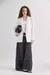 BLAZER NIX (111046) - tienda online