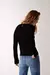 CARDIGAN GROVIE (SW064) - tienda online
