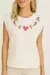 REMERA TURQUIA (RS061) - tienda online