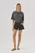 SHORT PEPER (173003) - comprar online
