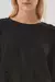 BLUSA NEW RANIA (210536) en internet