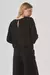 BLUSA NEW RANIA (210536) - San Miguel Moda