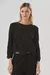 BLUSA NEW RANIA (210536) - comprar online