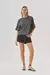 REMERA ICONIC (084055) - tienda online