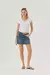REMERA MAGUI (084840) - comprar online